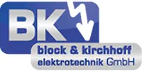 Logo von Block Kirchhoff