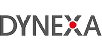 Logo von Dynexa