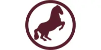 Logo von Freihof