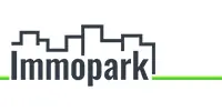 Logo von Immopark