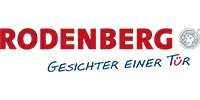 Logo von Rodenberg
