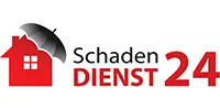 Logo von Schadendienst 24