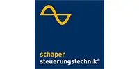Logo von Schaper Steuerungstechnik