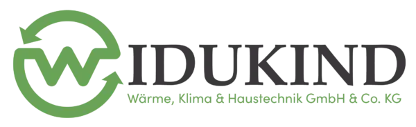 Logo von Widukind Enger